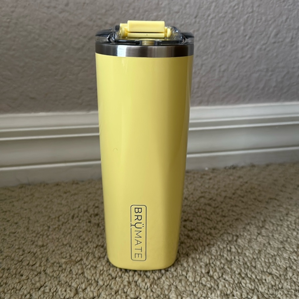 Brumate Highball Tumbler